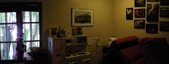 Enlarge photo 49