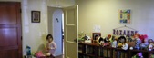 Enlarge photo 48