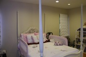 Enlarge photo 43