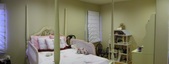 Enlarge photo 44