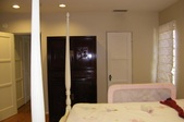 Enlarge photo 46