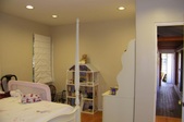Enlarge photo 47