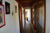 Enlarge photo 29