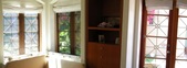 Enlarge photo 33