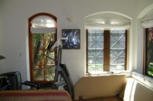 Enlarge photo 40