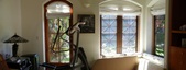 Enlarge photo 34
