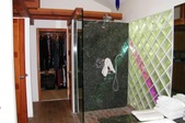Enlarge photo 36