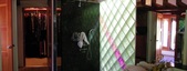 Enlarge photo 35