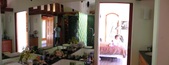 Enlarge photo 37