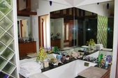 Enlarge photo 38