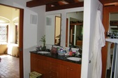 Enlarge photo 39