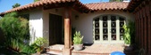 Enlarge photo 51