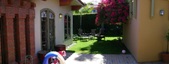Enlarge photo 52