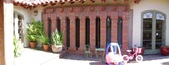 Enlarge photo 53