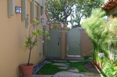 Enlarge photo 54