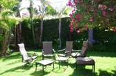 Enlarge photo 55