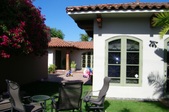 Enlarge photo 56