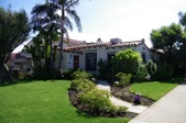 1501 Oakhurst