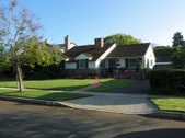 3117 Colby Ave