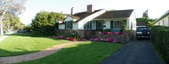 Enlarge photo 5