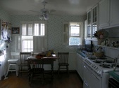 Enlarge photo 17