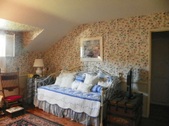 Enlarge photo 19