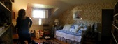 Enlarge photo 20