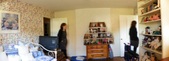 Enlarge photo 21