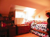 Enlarge photo 22