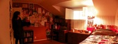Enlarge photo 23