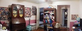 Enlarge photo 26