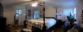 Enlarge photo 28