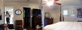 Enlarge photo 29