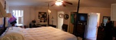 Enlarge photo 30