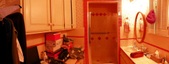 Enlarge photo 31