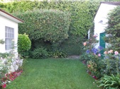 Enlarge photo 32