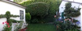 Enlarge photo 33