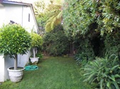 Enlarge photo 34