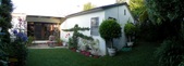 Enlarge photo 35