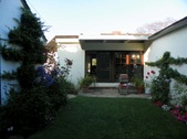 Enlarge photo 36