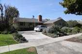 3145 Federal Ave