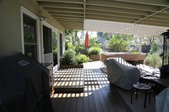 Enlarge photo 33