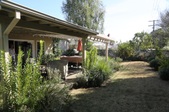 Enlarge photo 35