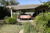Enlarge photo 36