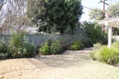 Enlarge photo 37