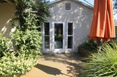 Enlarge photo 38