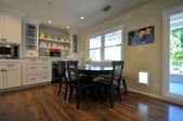 Enlarge photo 26