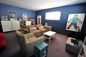 Enlarge photo 22