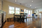 Enlarge photo 31