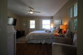 Enlarge photo 32